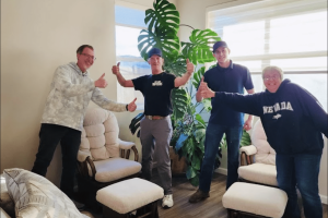 Screenshot 2024-03-29 at 12.49.20 PM